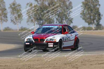 media/Oct-30-2022-CalClub SCCA (Sun) [[310aff4a96]]/TT Group 2/Session 1 (Off Ramp Exit)/